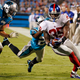 Illustration for article titled Giants 36, Panthers 7: The Game In Three GIFs